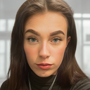Anina