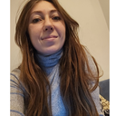Agnieszka G