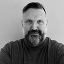 Bartosz Koczorowski