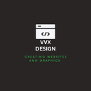 VVX DESIGN