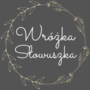 WróżkaSłowuszka