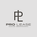 PRO LEASE