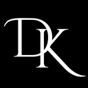 DK Websites