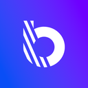 bcweb.pl