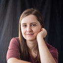 Katarzyna Szyszka