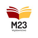 M23 Wydawnictwo