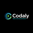 Codaly
