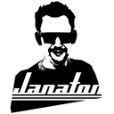 JANATON