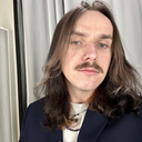 Piotr Maciejewski