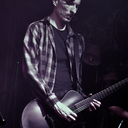 Maciej Gajewski