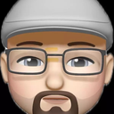 BitByBitCreation