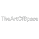 TheArtOfSpace