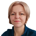 Agnieszka Drozd
