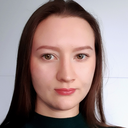 Wioletta Muszańska