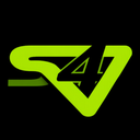 SP4RKV