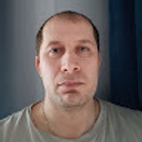 Daniel Kwiatkowski