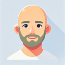 Grzegorz_Wolak