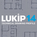 LukiP14