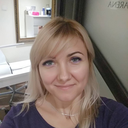 Maryna UGC Creator