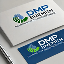 dmpbremen