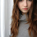 Anna Ławecka