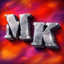 Morkars