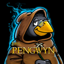 Pengwyn