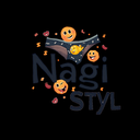 NagiStyl