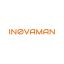 INOVAMAN