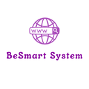 BeSmartSystem Dawid Janiak