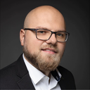 Jan Jezierski