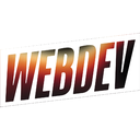 WebDev