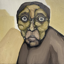 Vincent