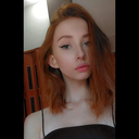 Magda Cibor