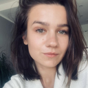 Magda