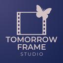 Tomorrow Frame Studio