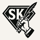 Sebastian K