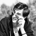 Jakub Dzido