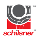 Schilsner