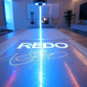 Redo