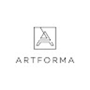 Artforma