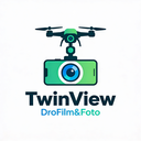 TwinView DroFilm&Foto