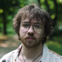 Kacper Majchrzak