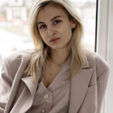 Renata Shved