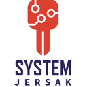 System Jersak