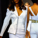 KacperZajkiewicz