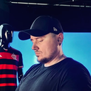 Pete Romanczyk