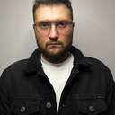 Davyd Barsehian