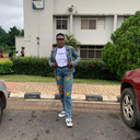 Fella Ayomide