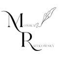 MonikaRutkowsky